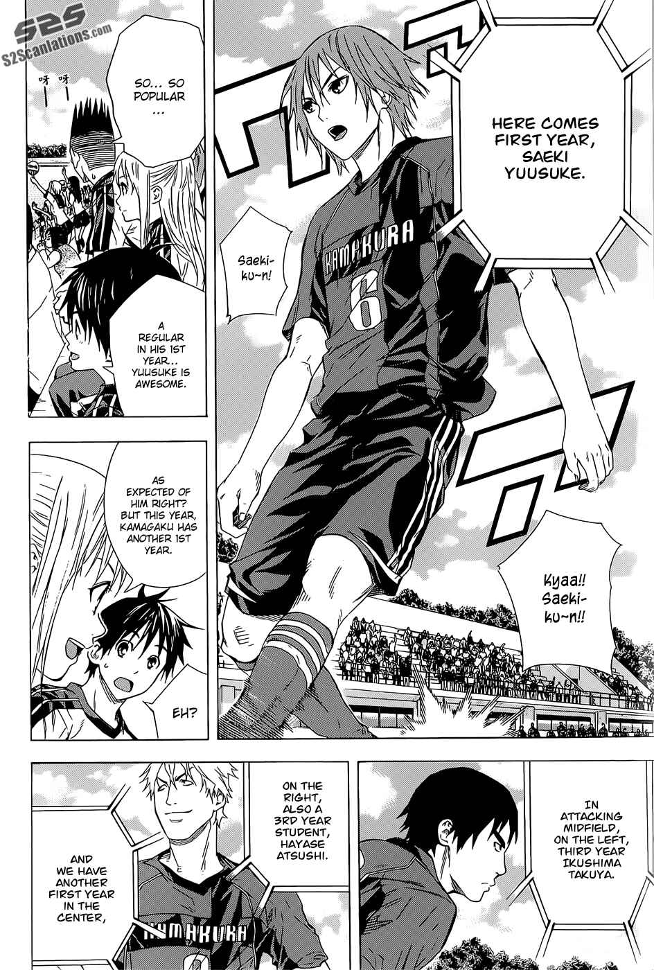 Chapter 92 - Page 4