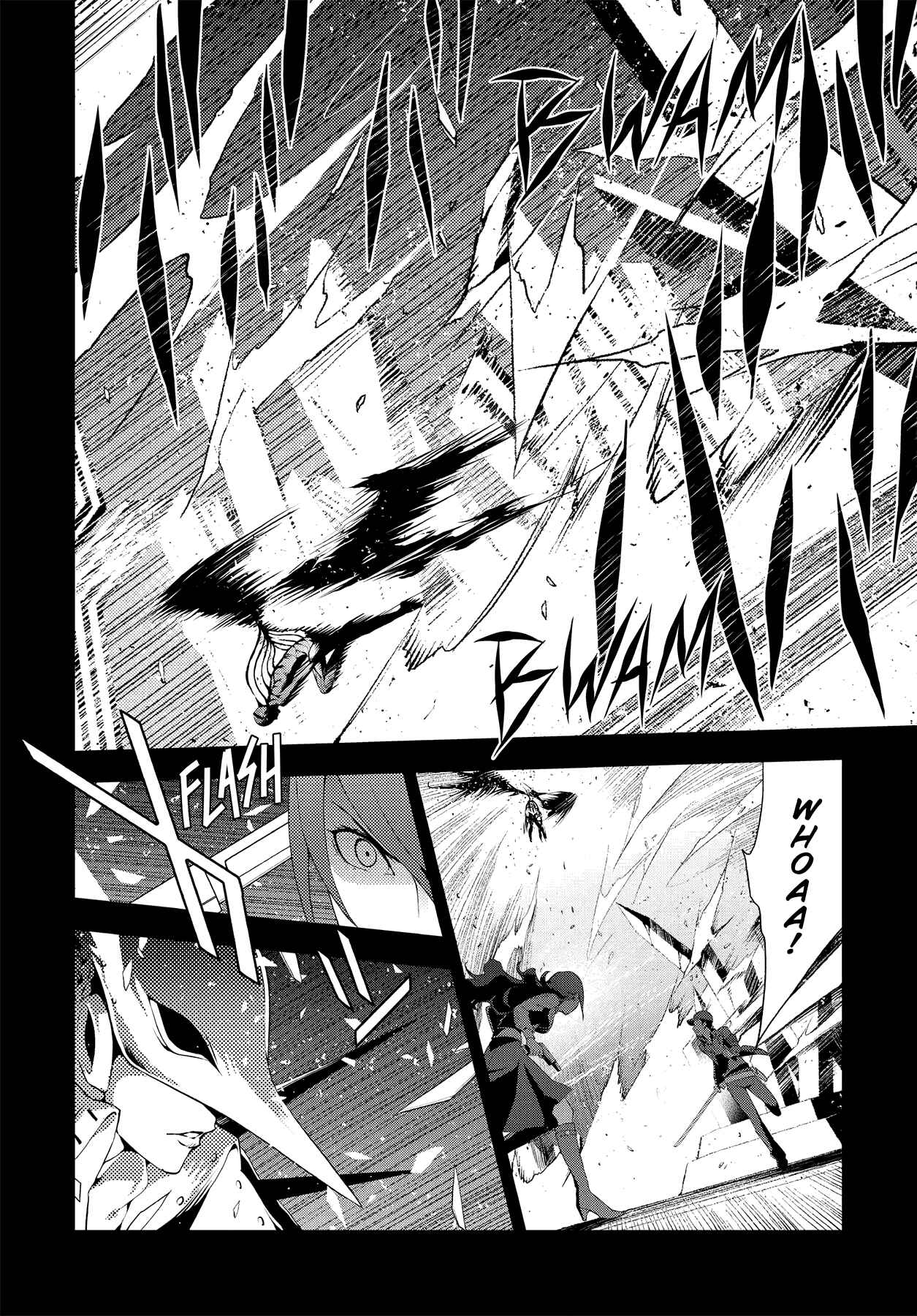Chapter 46 - Page 17