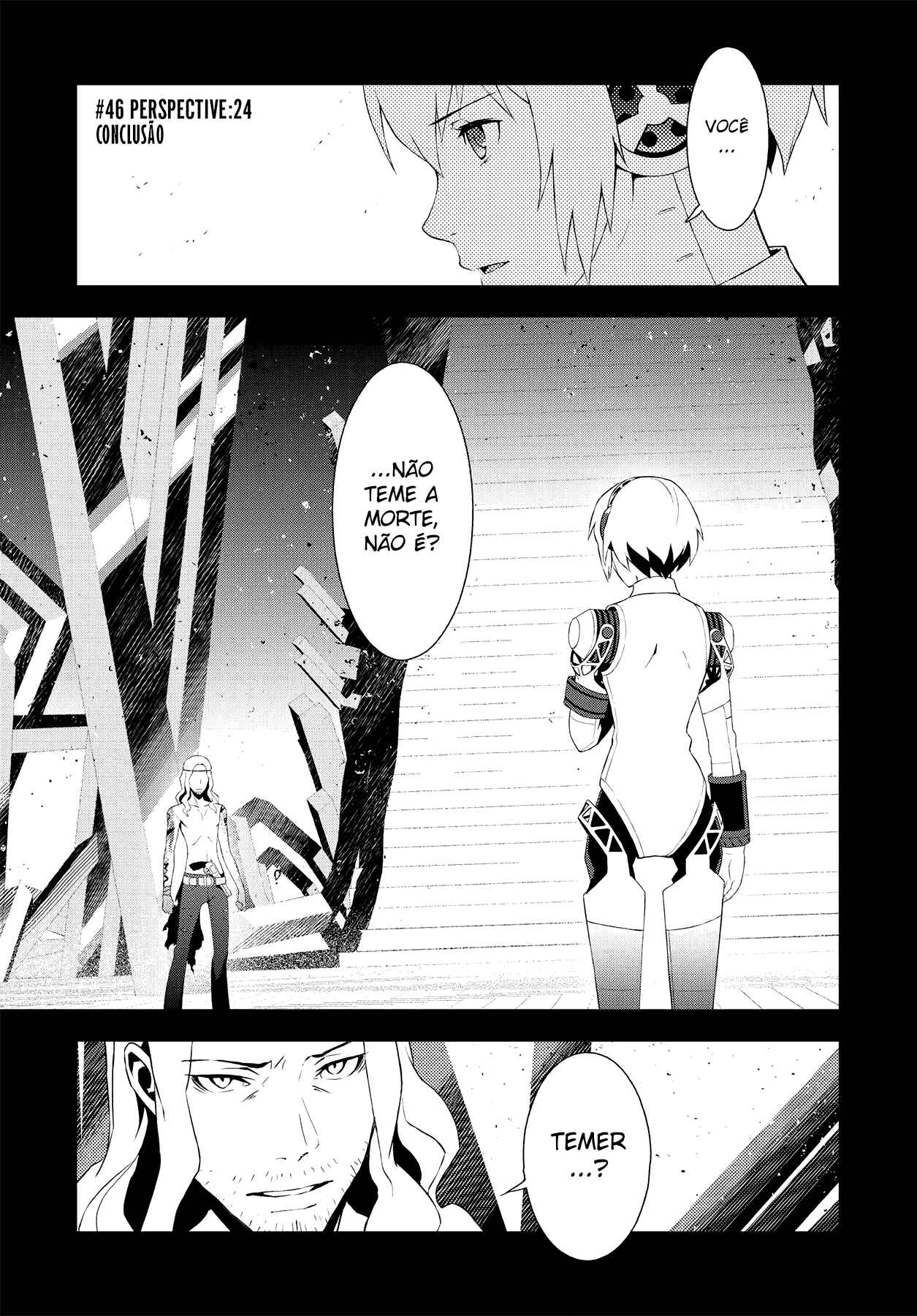 Chapter 46 - Page 4