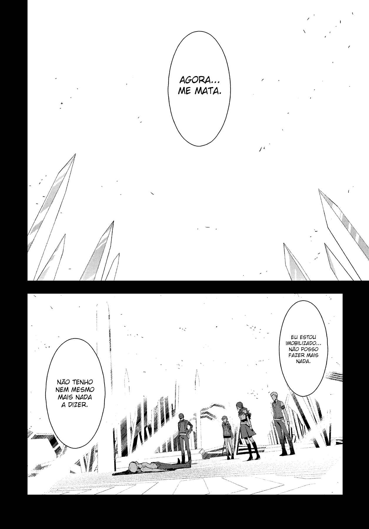 Chapter 46 - Page 41
