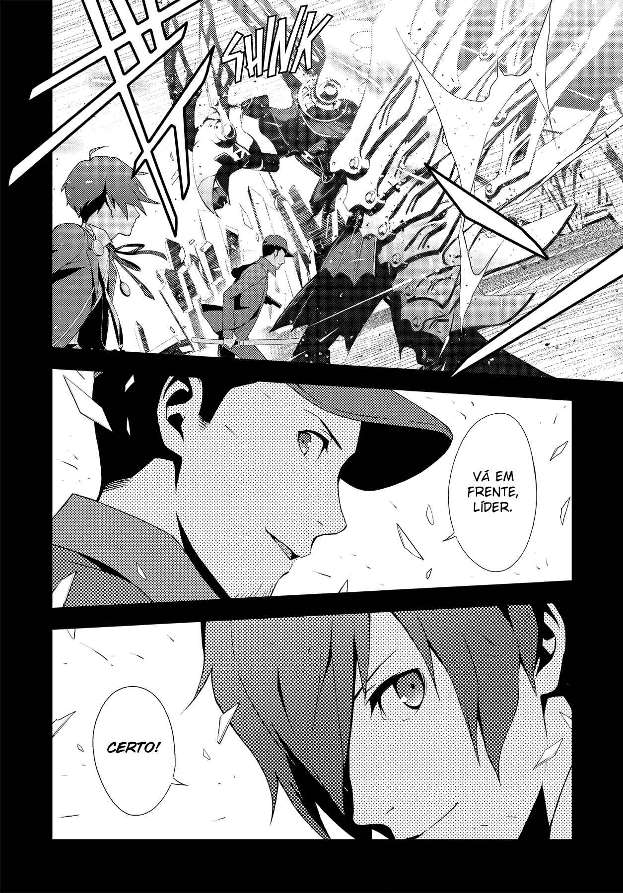 Chapter 46 - Page 9