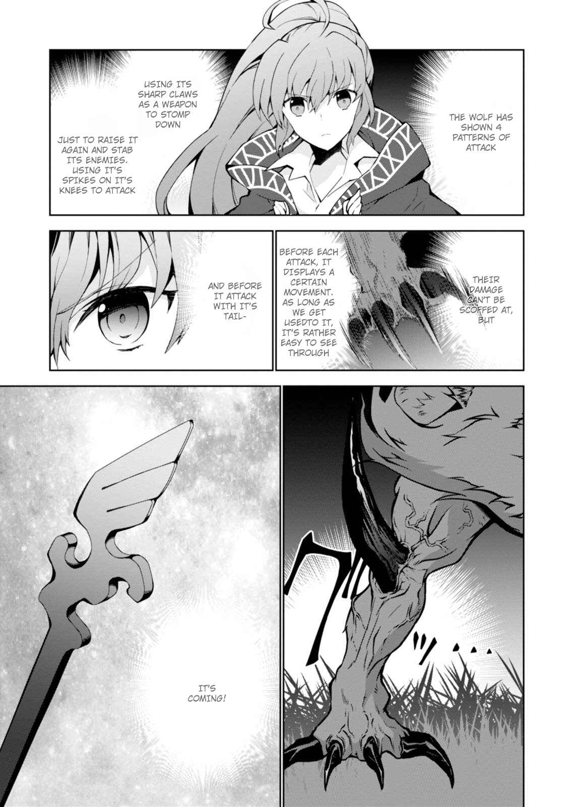 Chapter 9 - Page 14