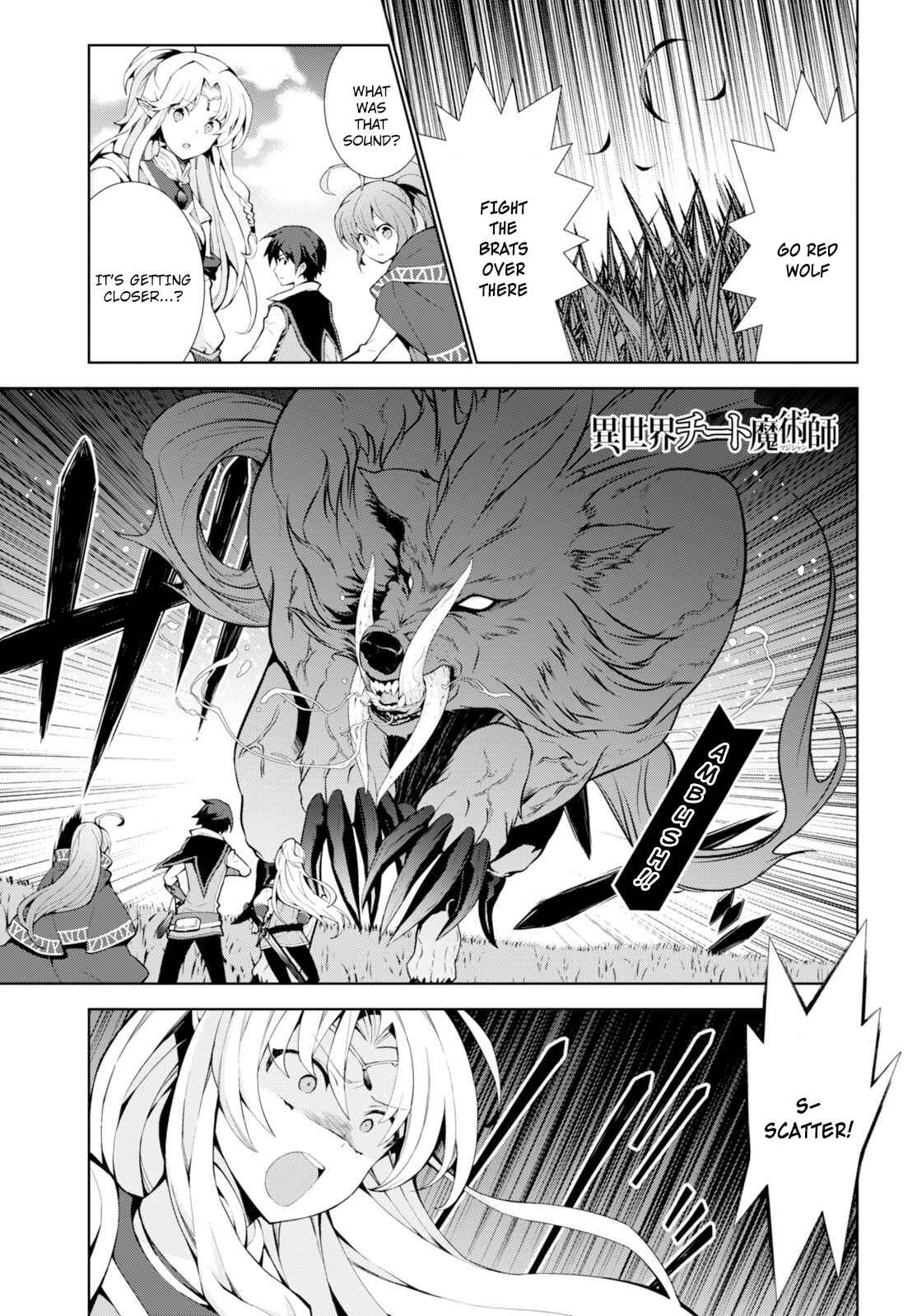 Chapter 9 - Page 3