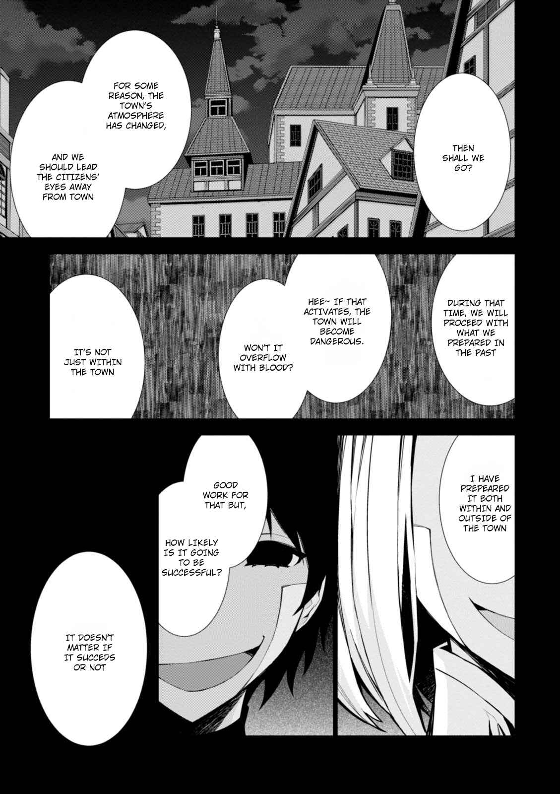 Chapter 9 - Page 35