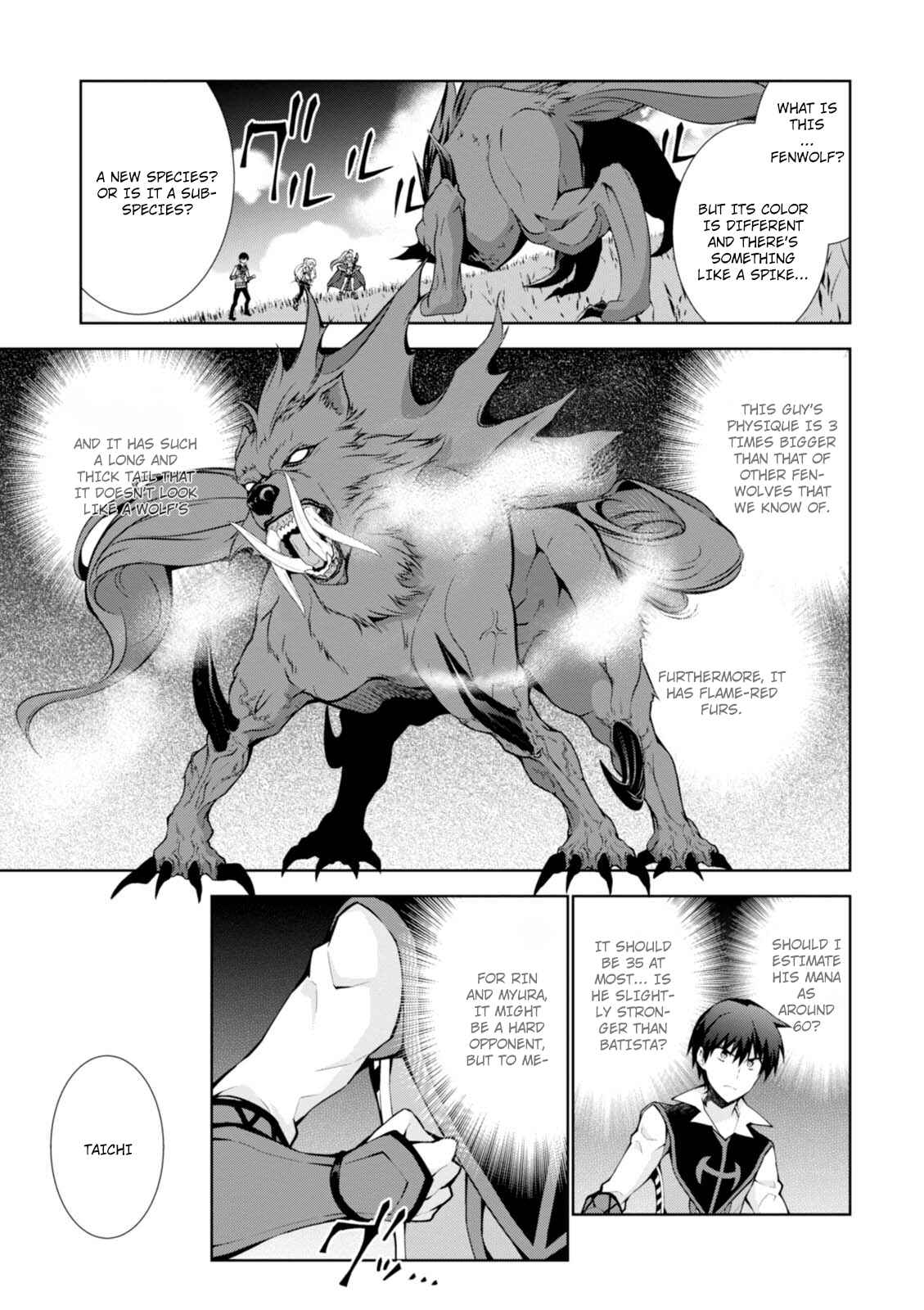 Chapter 9 - Page 5