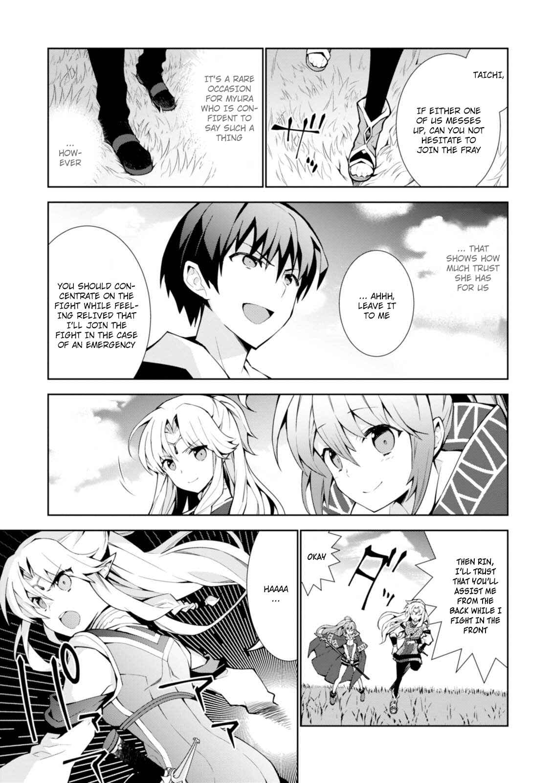 Chapter 9 - Page 7