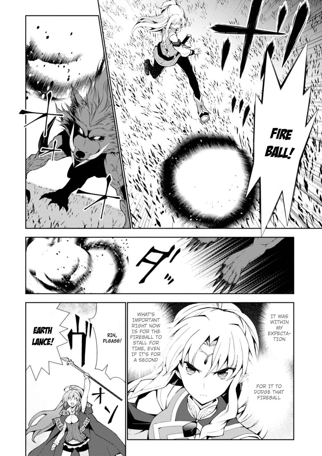 Chapter 9 - Page 8