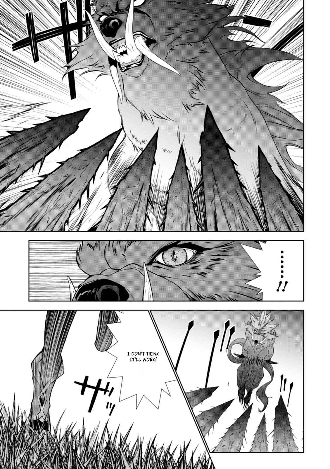 Chapter 9 - Page 9
