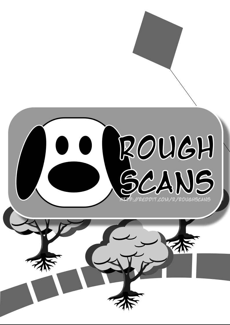 Chapter 65 - Page 1