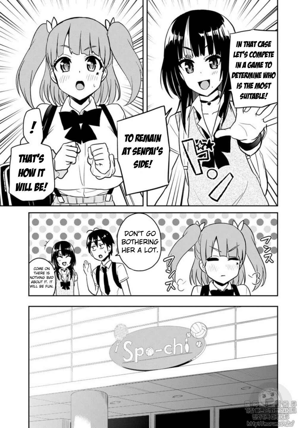 Chapter 65 - Page 9