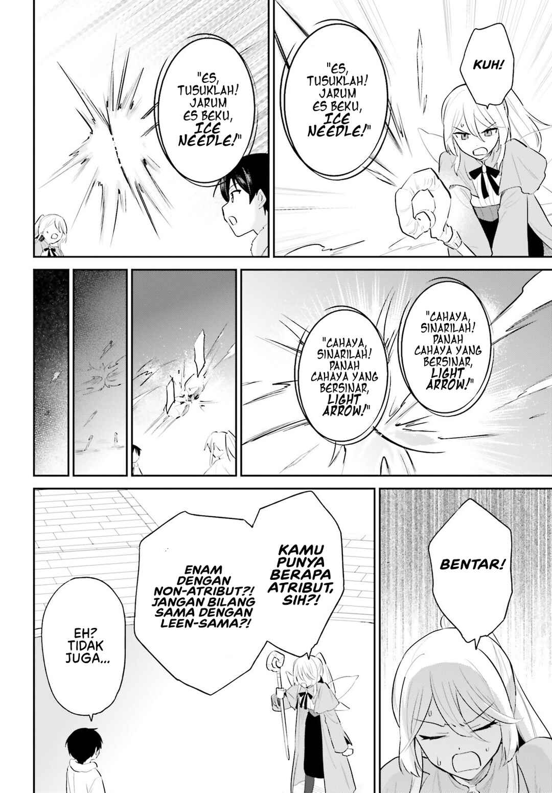 Chapter 97 - Page 10
