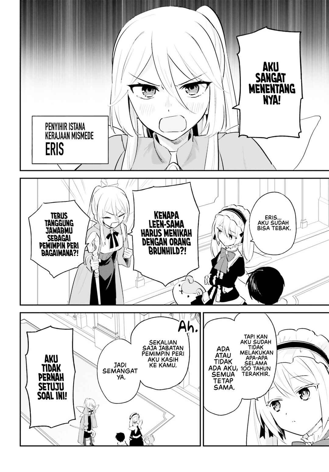 Chapter 97 - Page 4