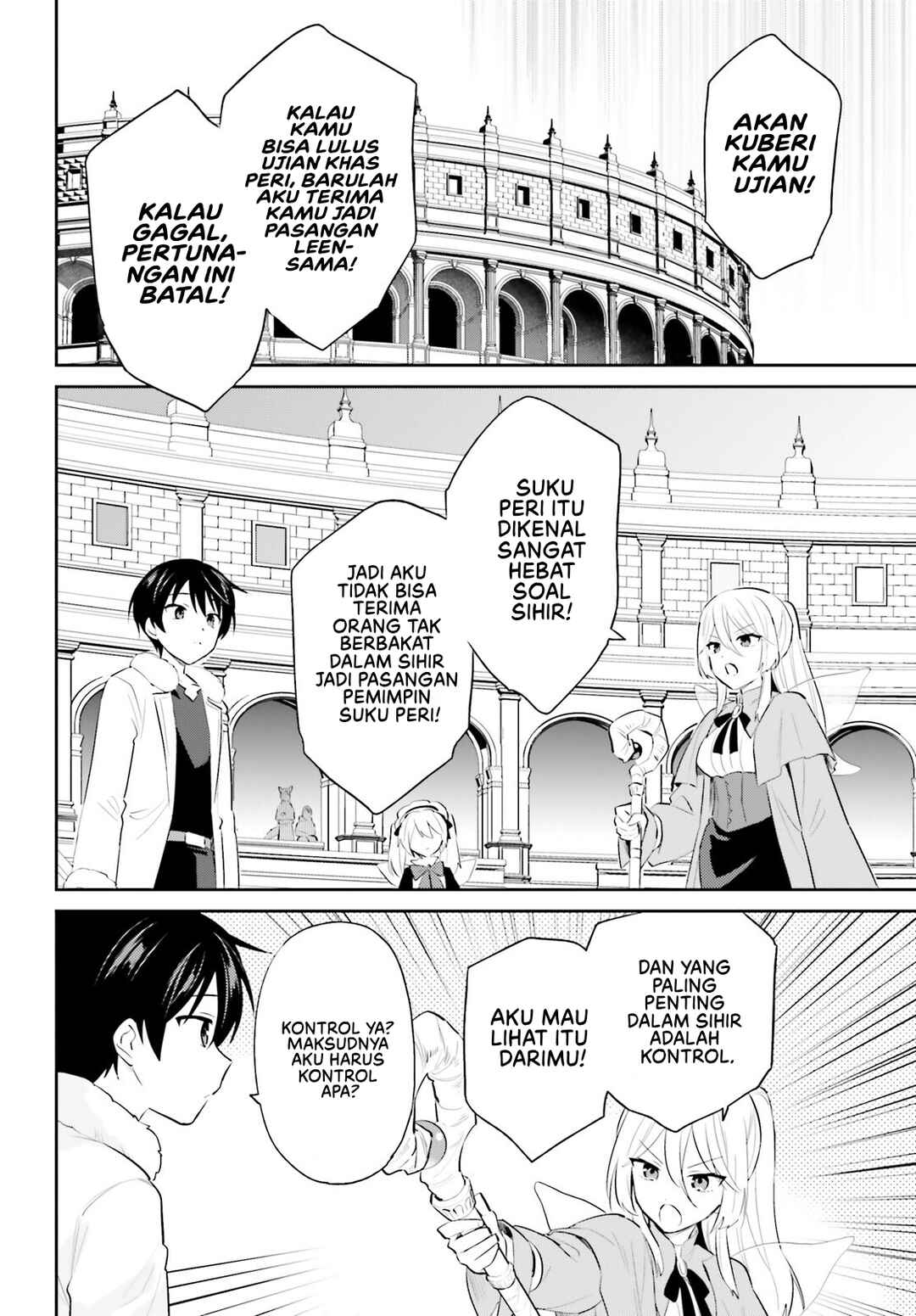 Chapter 97 - Page 6
