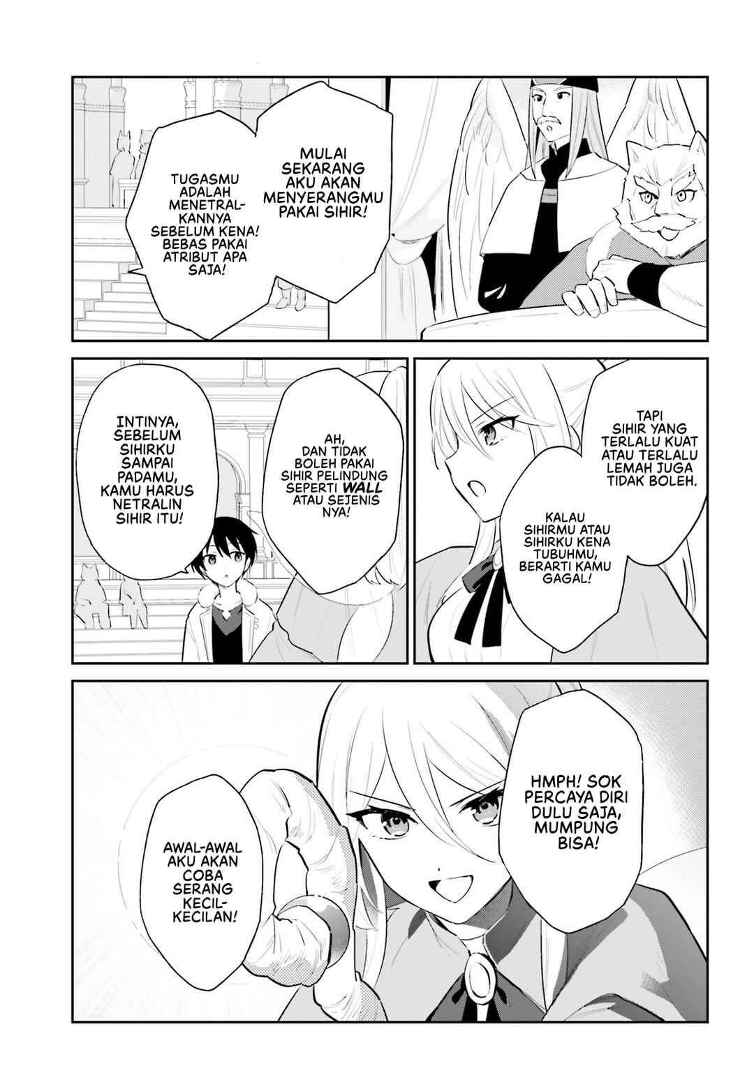 Chapter 97 - Page 7