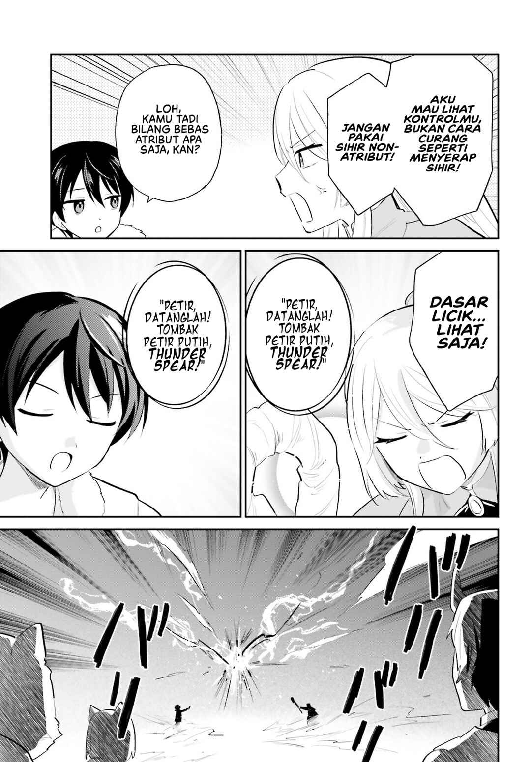 Chapter 97 - Page 9