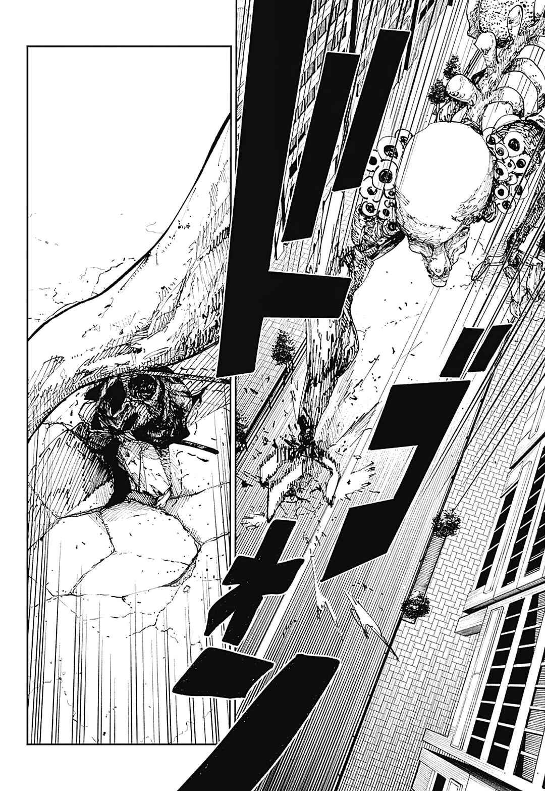 Chapter 5 - Page 2