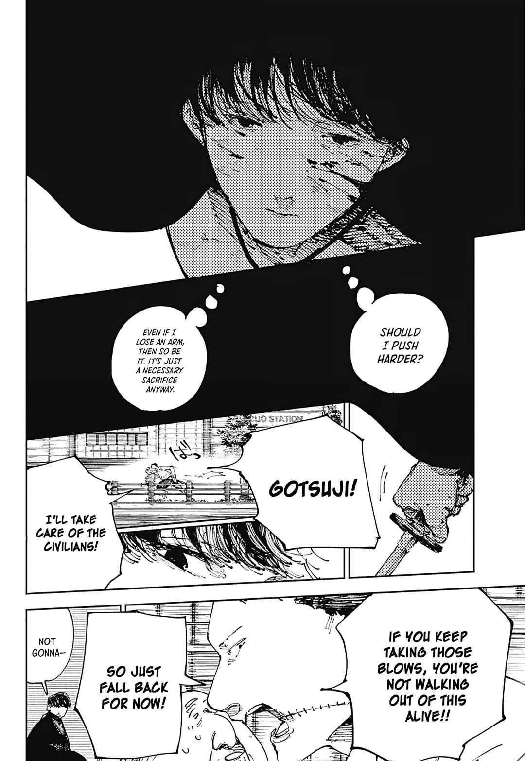 Chapter 5 - Page 4
