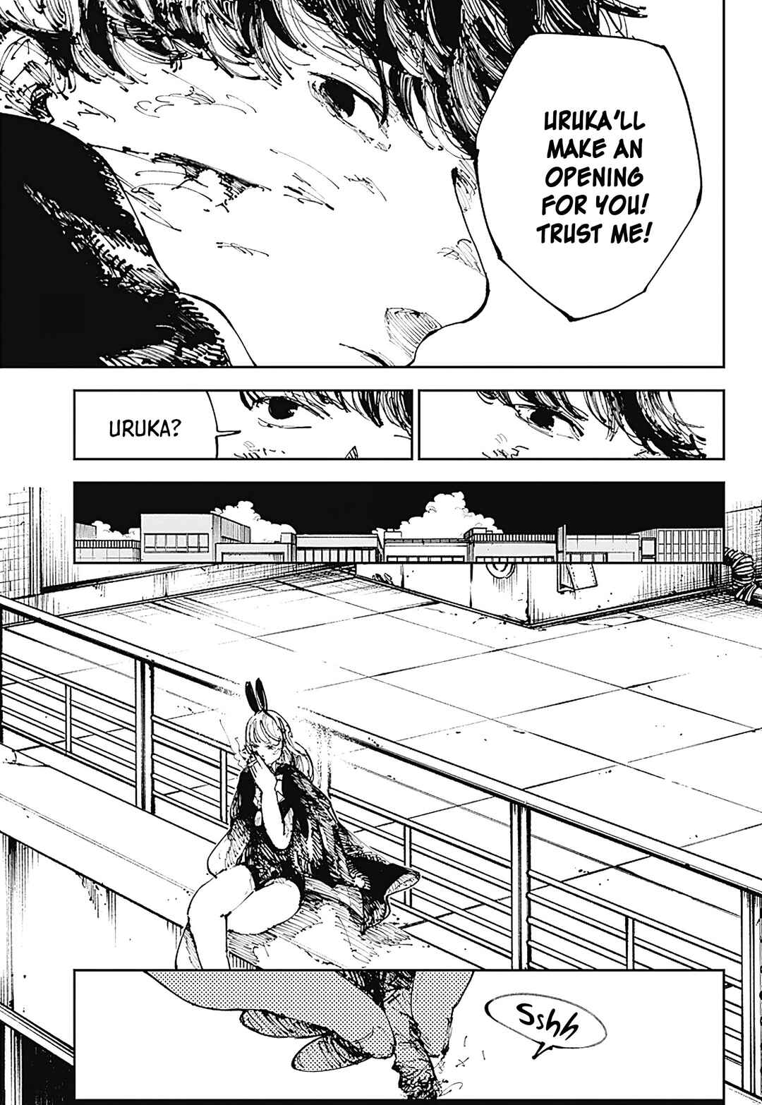 Chapter 5 - Page 5