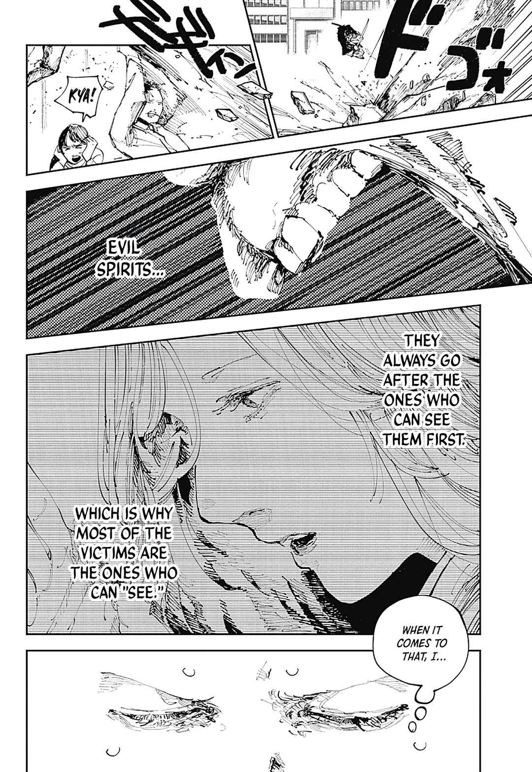 Chapter 5 - Page 8
