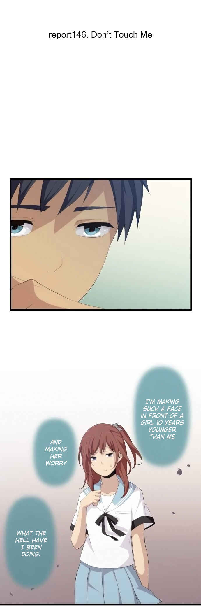 Chapter 146 - Page 2