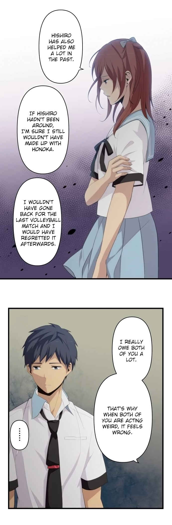 Chapter 146 - Page 7