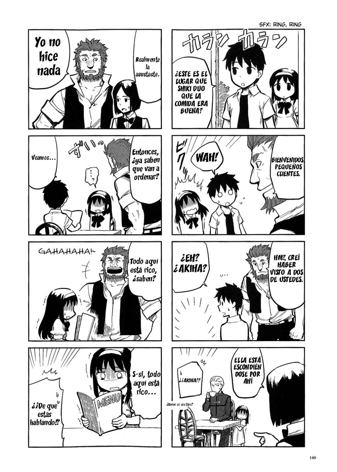 Chapter 0.2 - Page 11