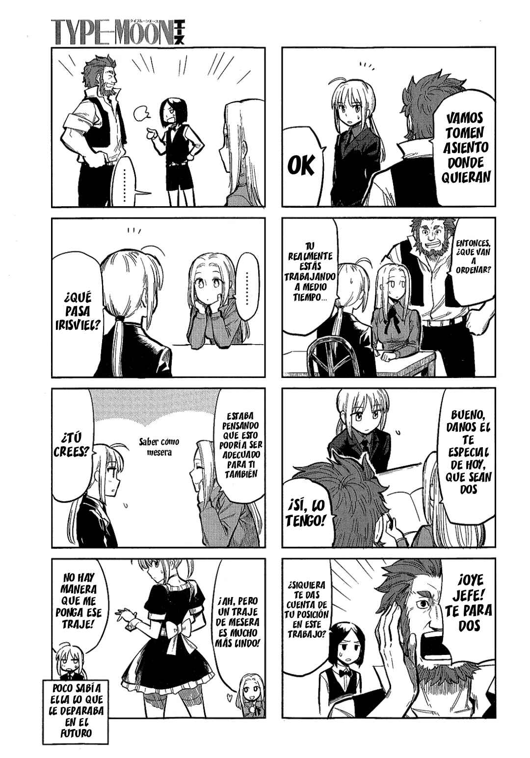 Chapter 0.2 - Page 4
