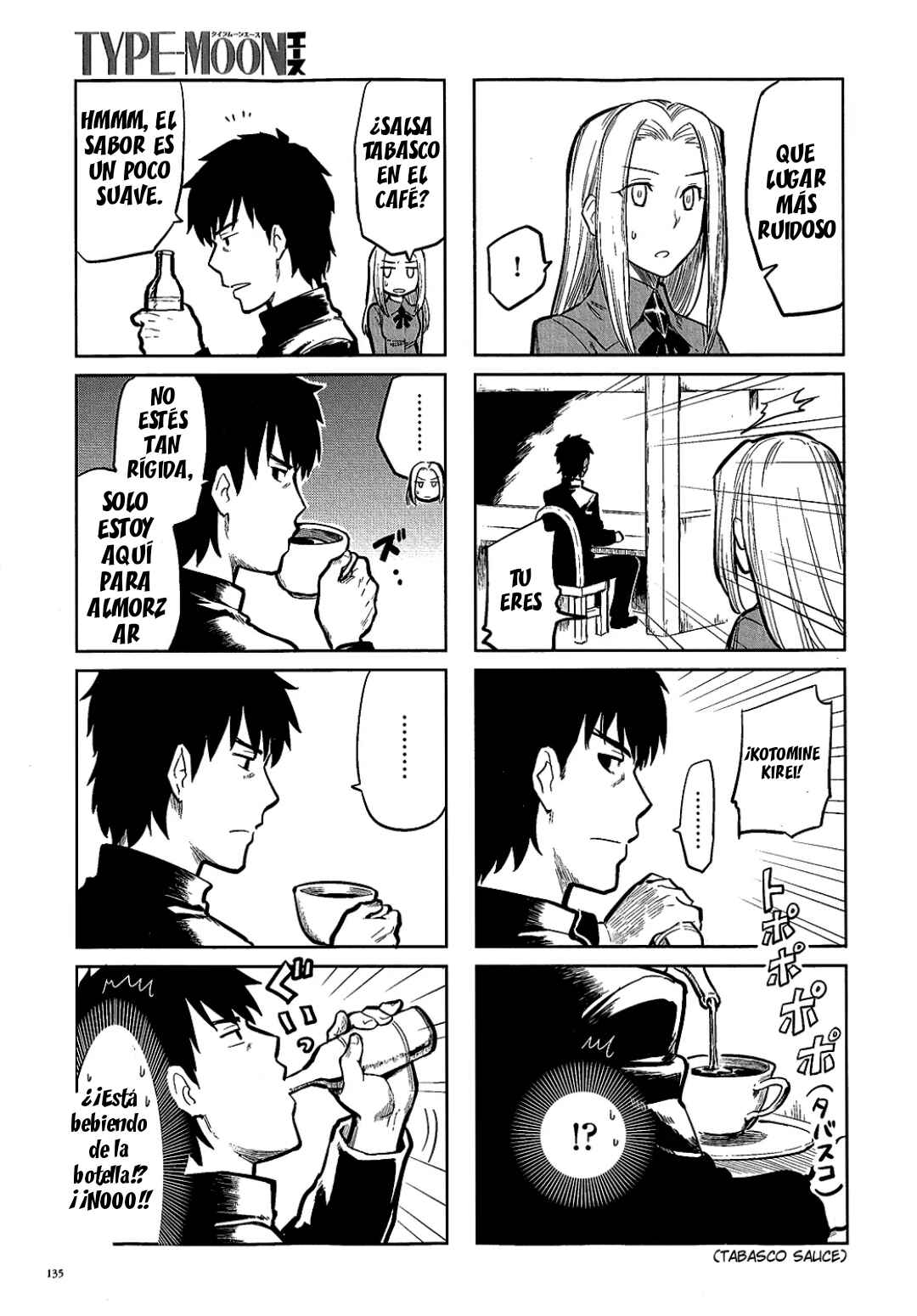 Chapter 0.2 - Page 6