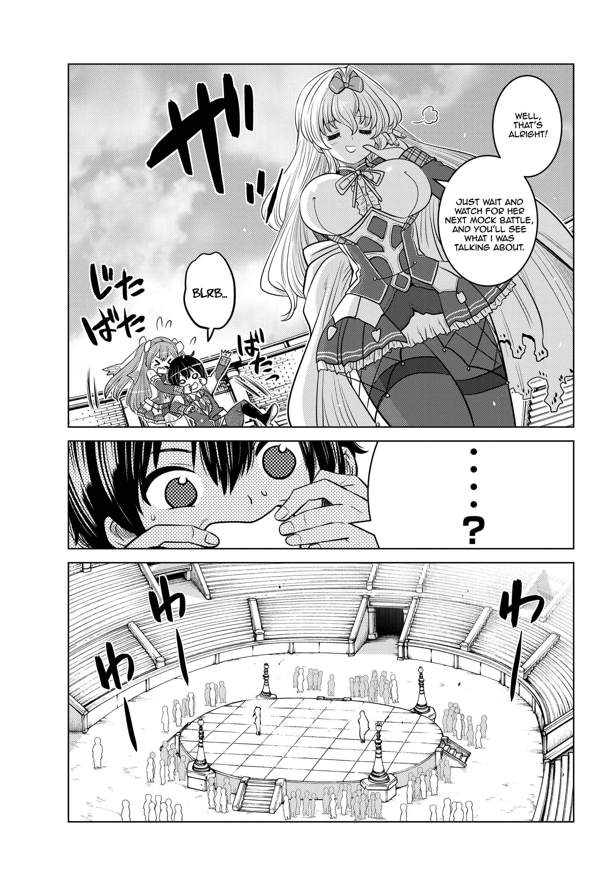 Chapter 2.1 - Page 10