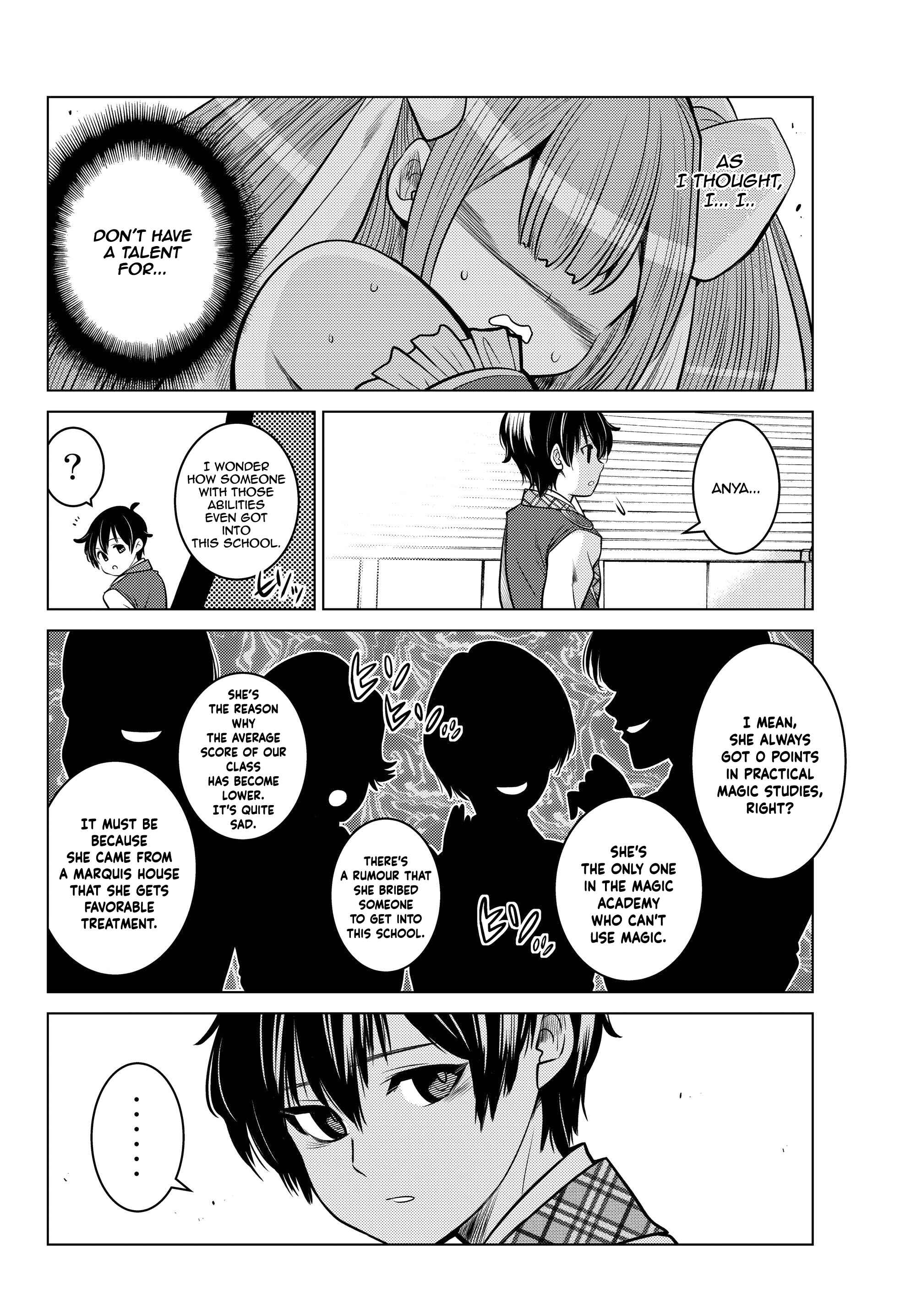 Chapter 2.1 - Page 13