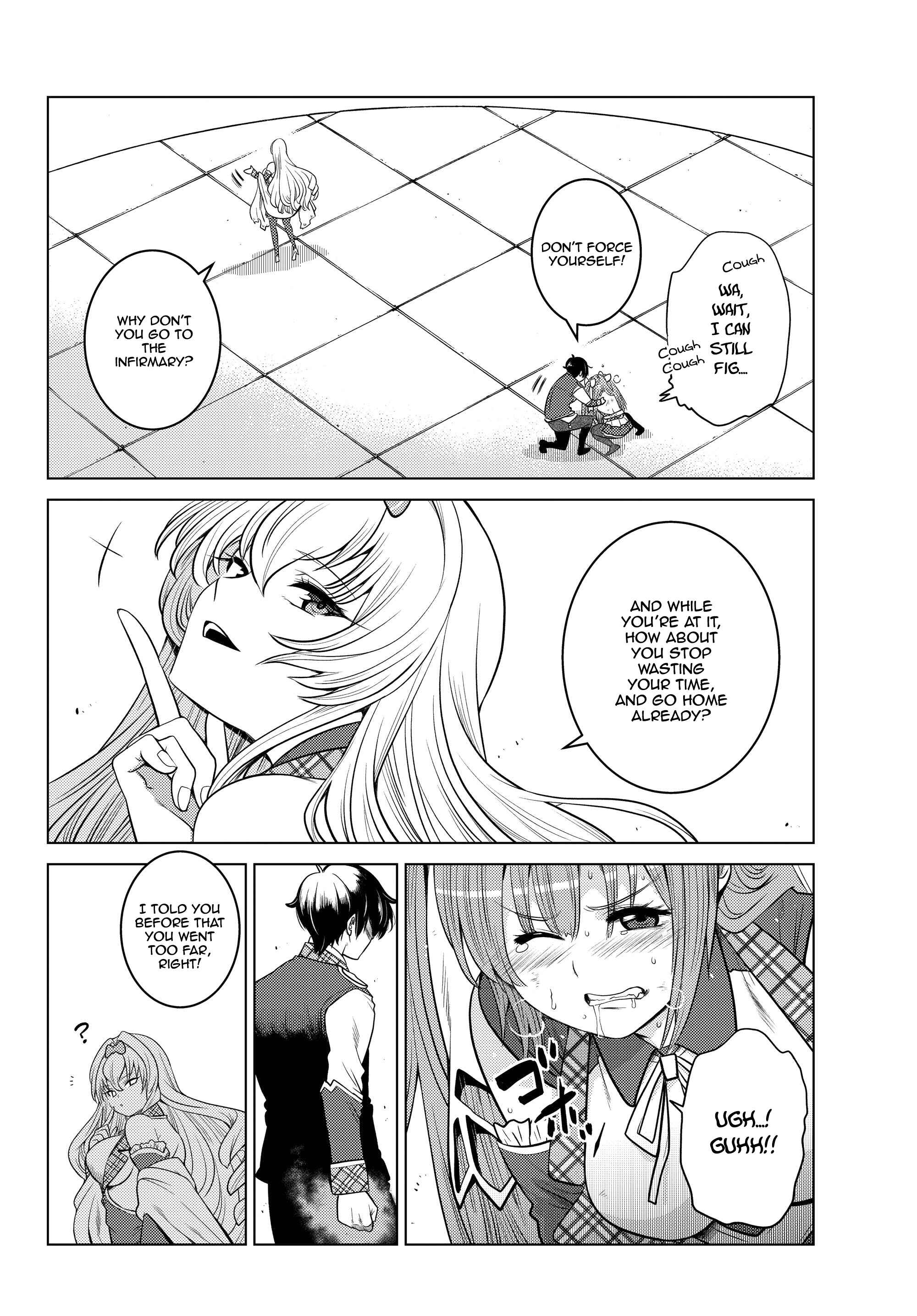 Chapter 2.1 - Page 19