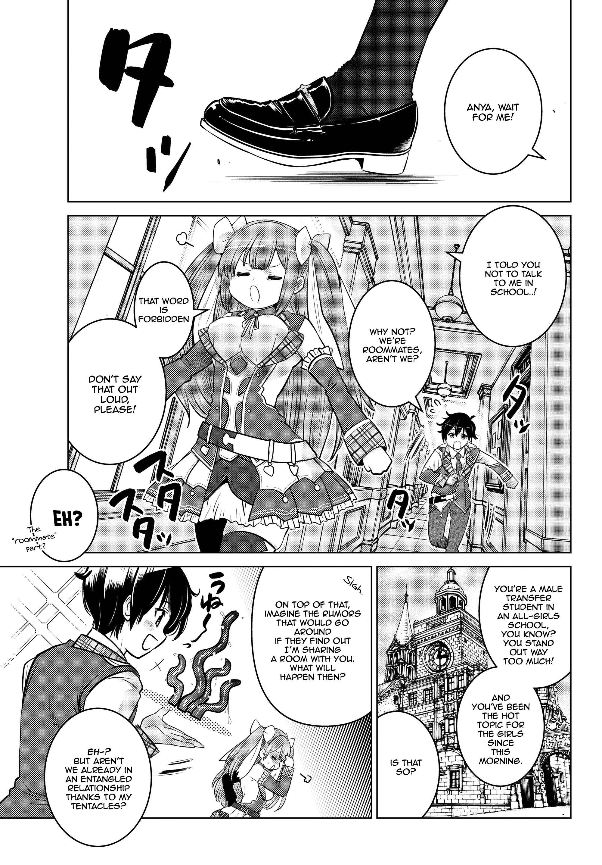 Chapter 2.1 - Page 4