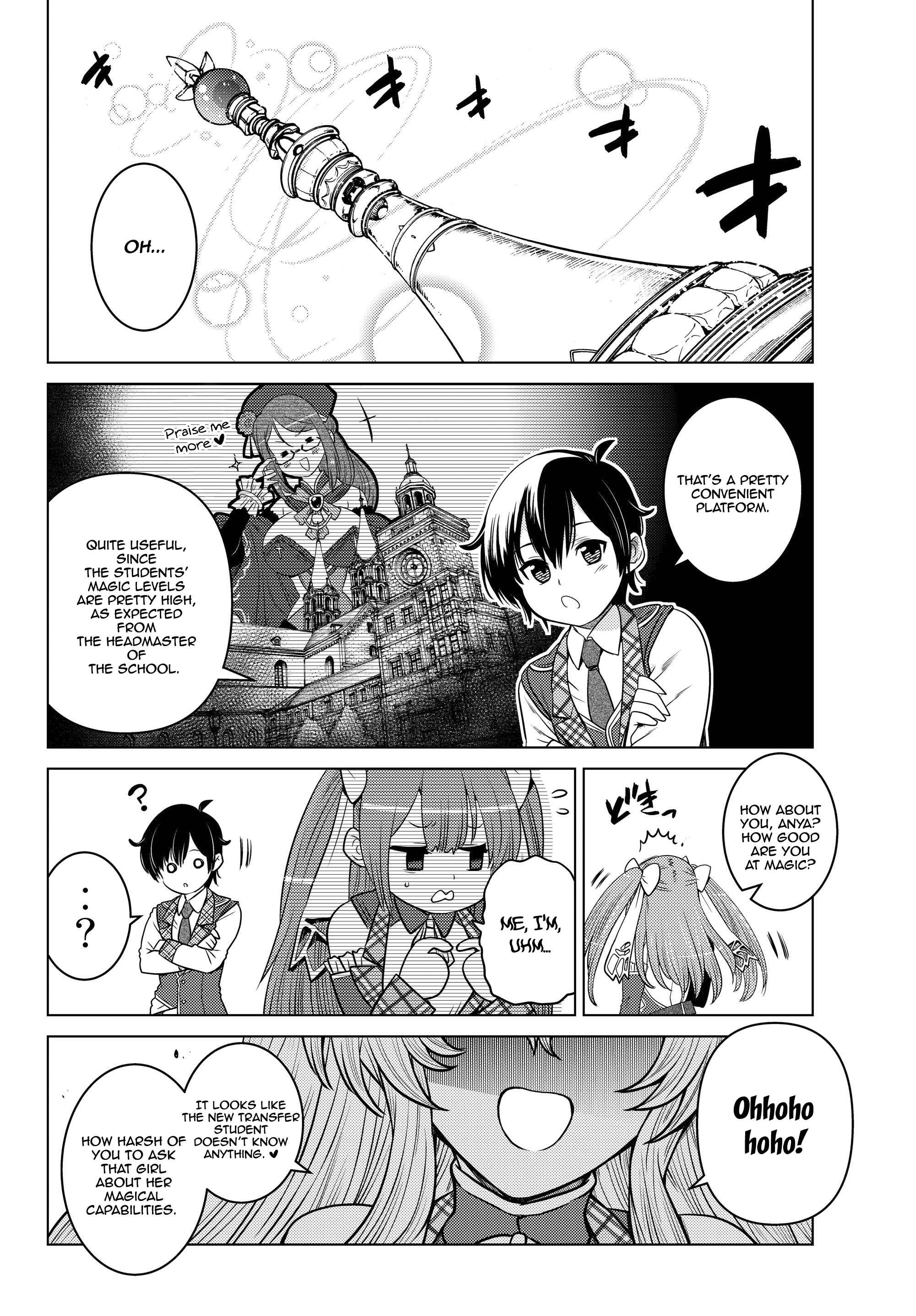Chapter 2.1 - Page 7