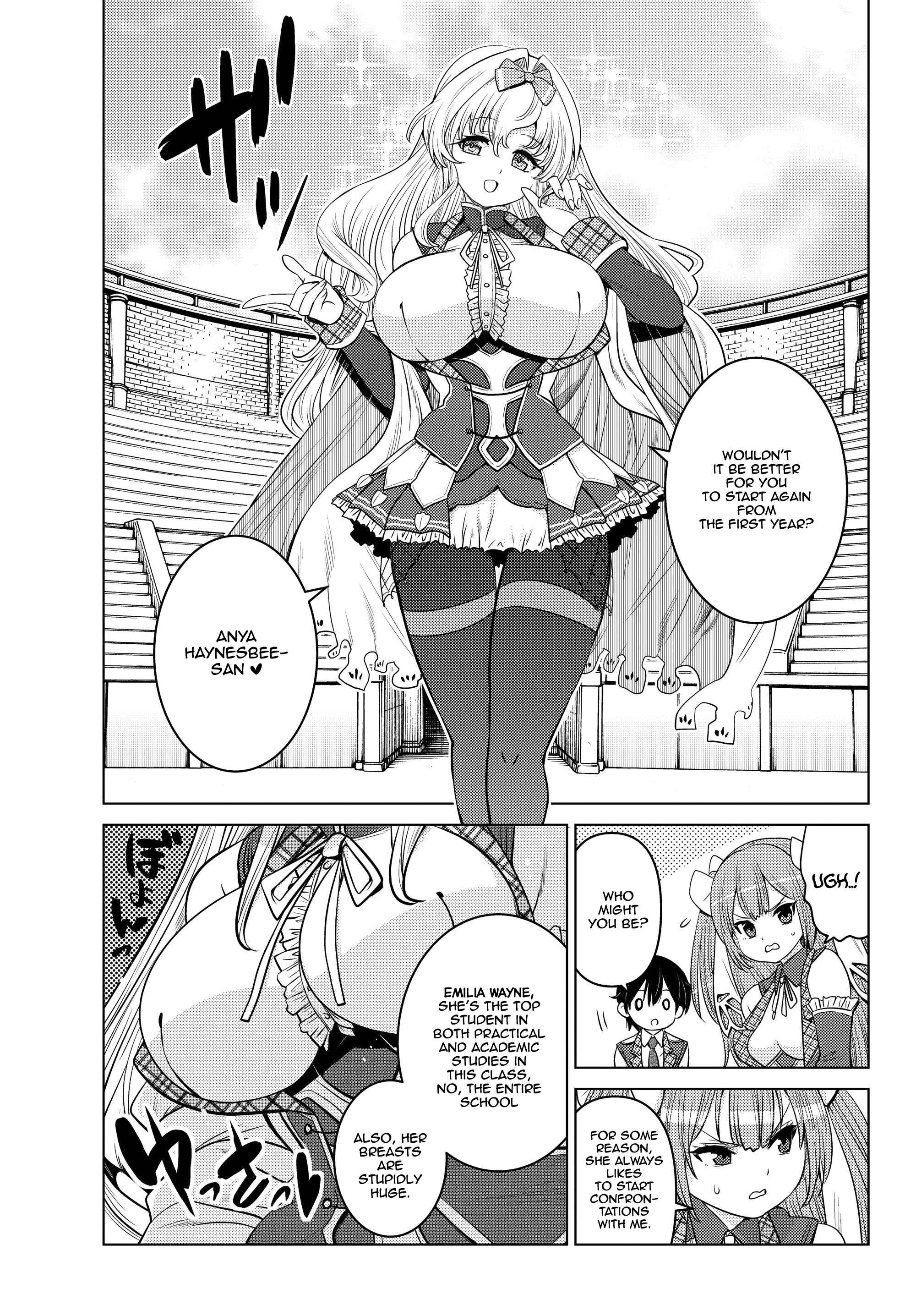 Chapter 2.1 - Page 8
