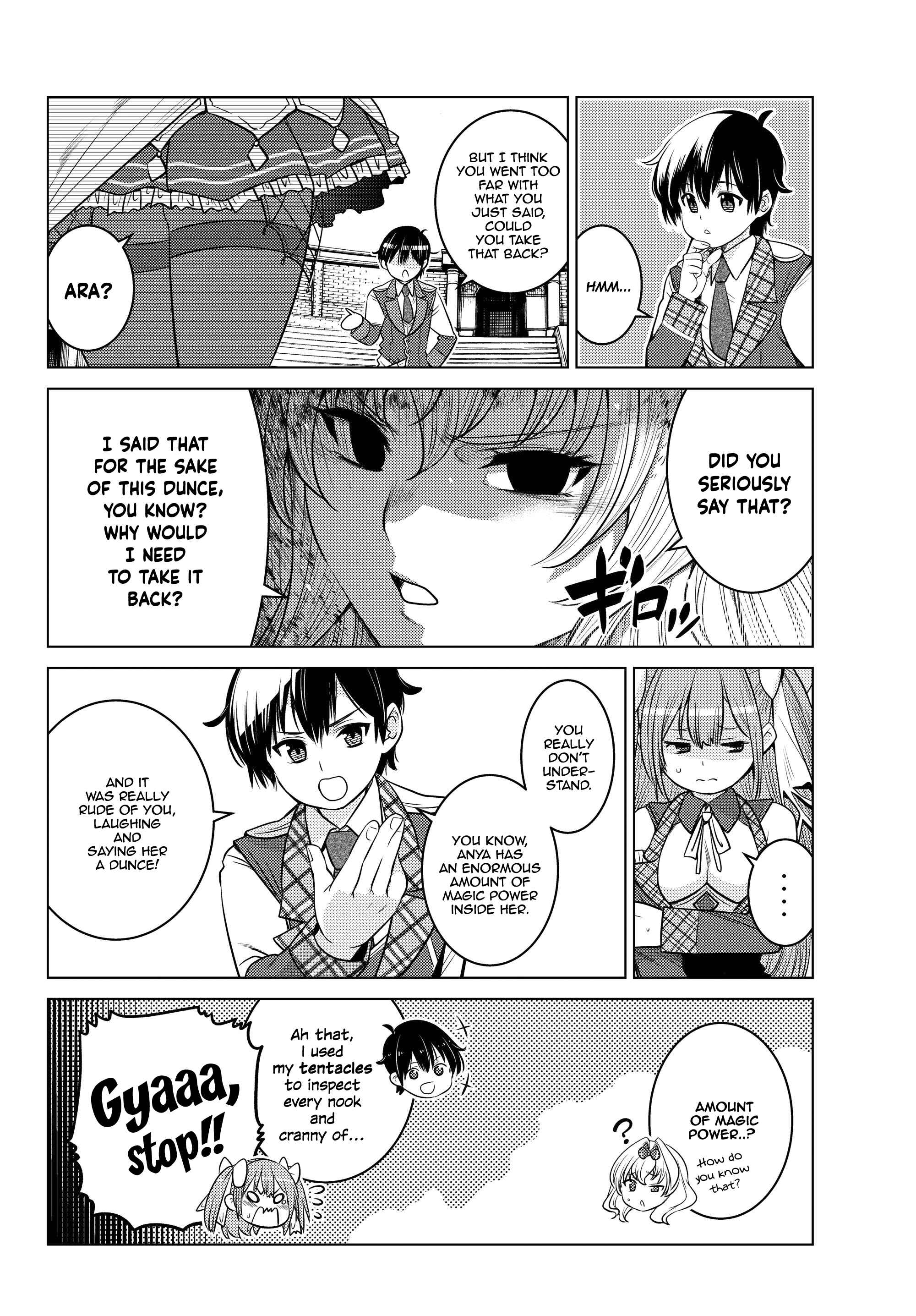 Chapter 2.1 - Page 9