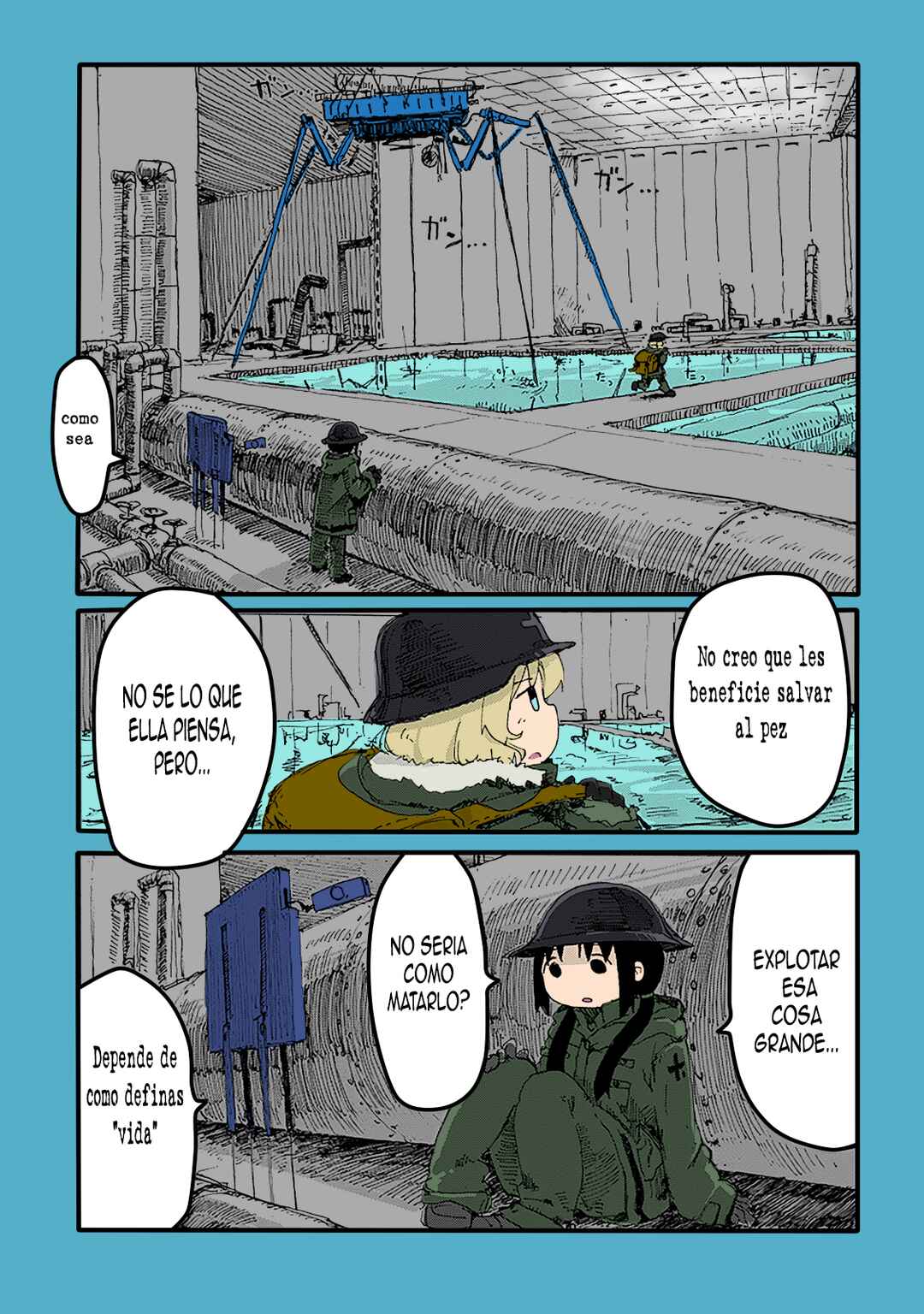 Chapter 21 - Page 13