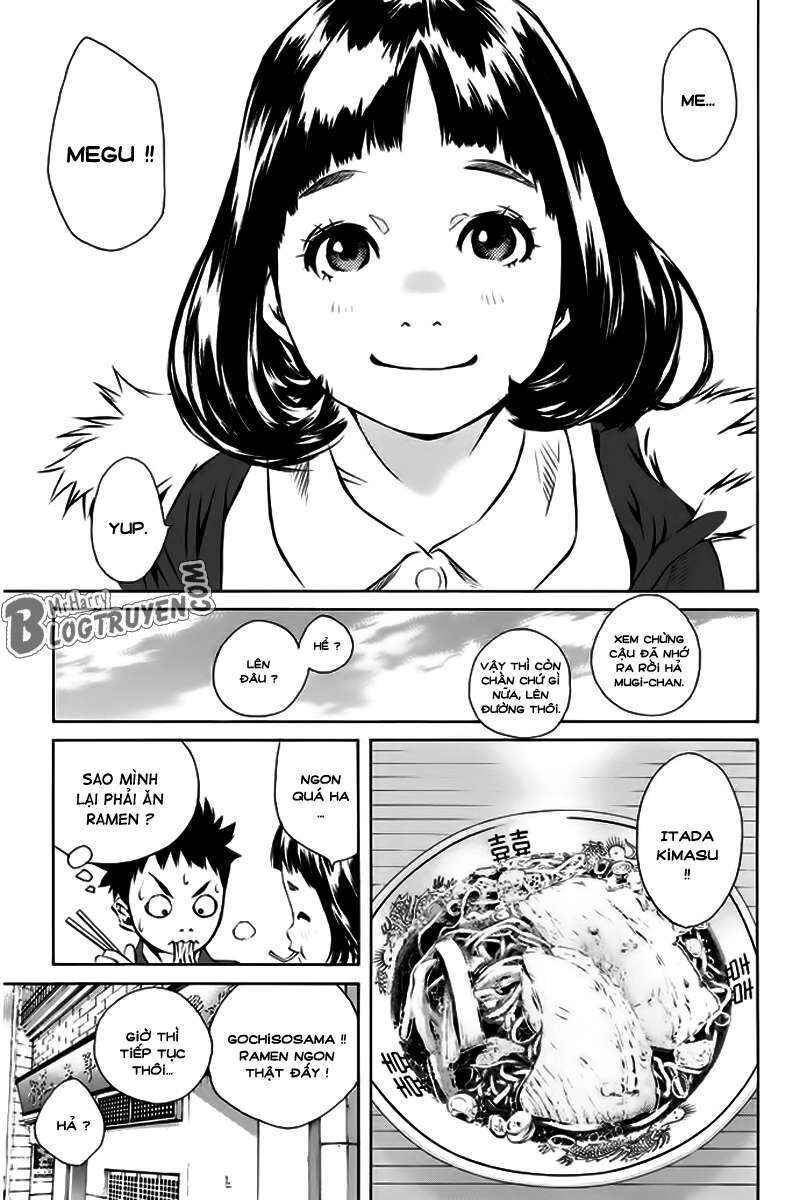 Chapter 141 - Page 10