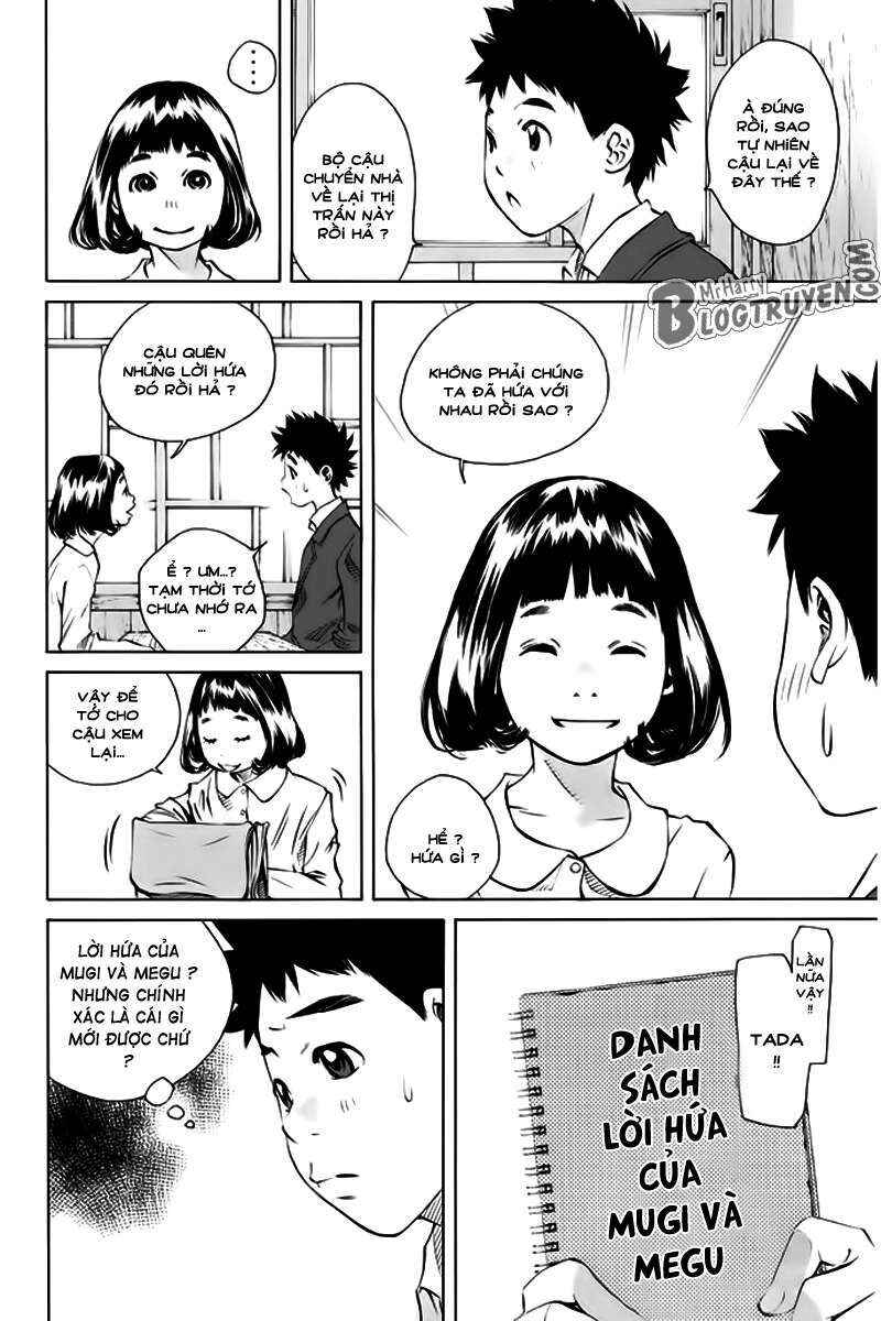 Chapter 141 - Page 13