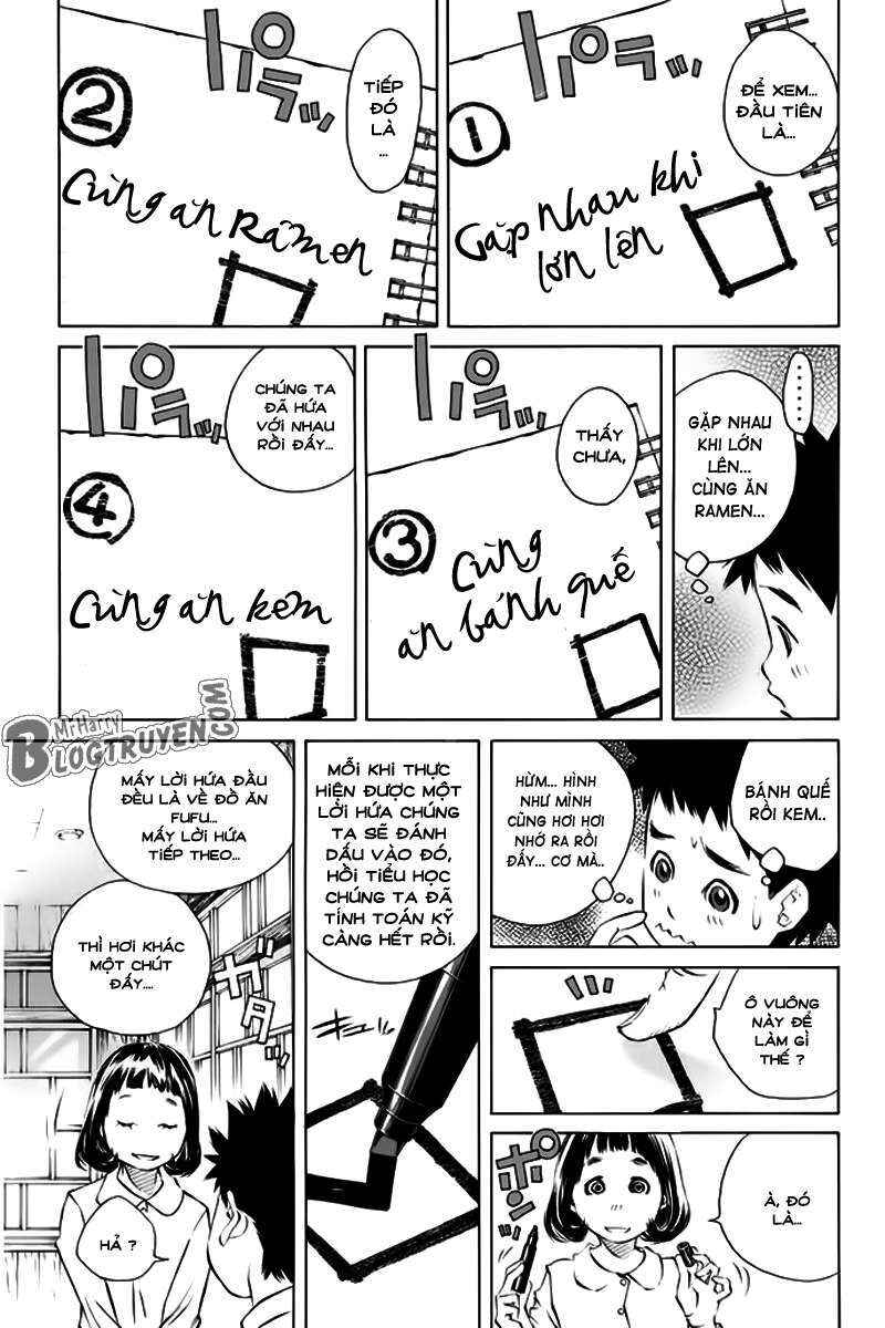 Chapter 141 - Page 14