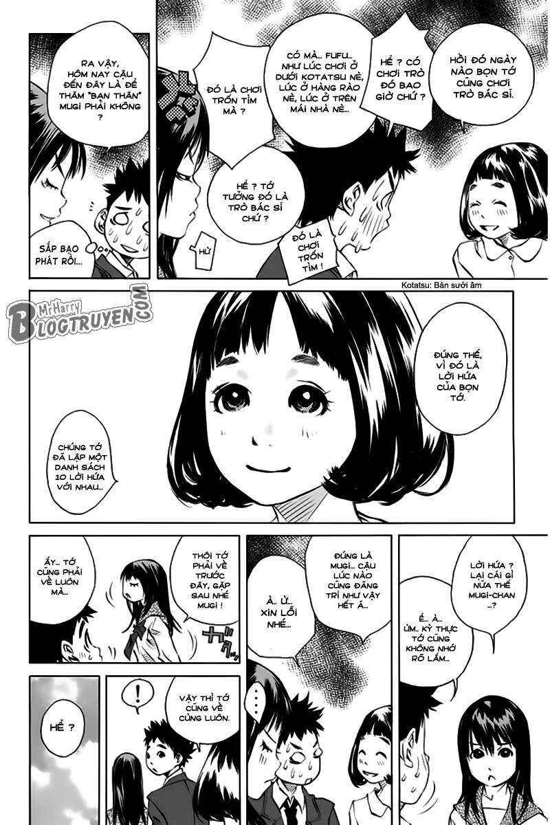 Chapter 141 - Page 17