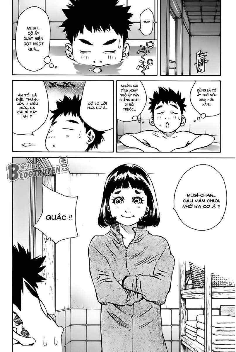 Chapter 141 - Page 29