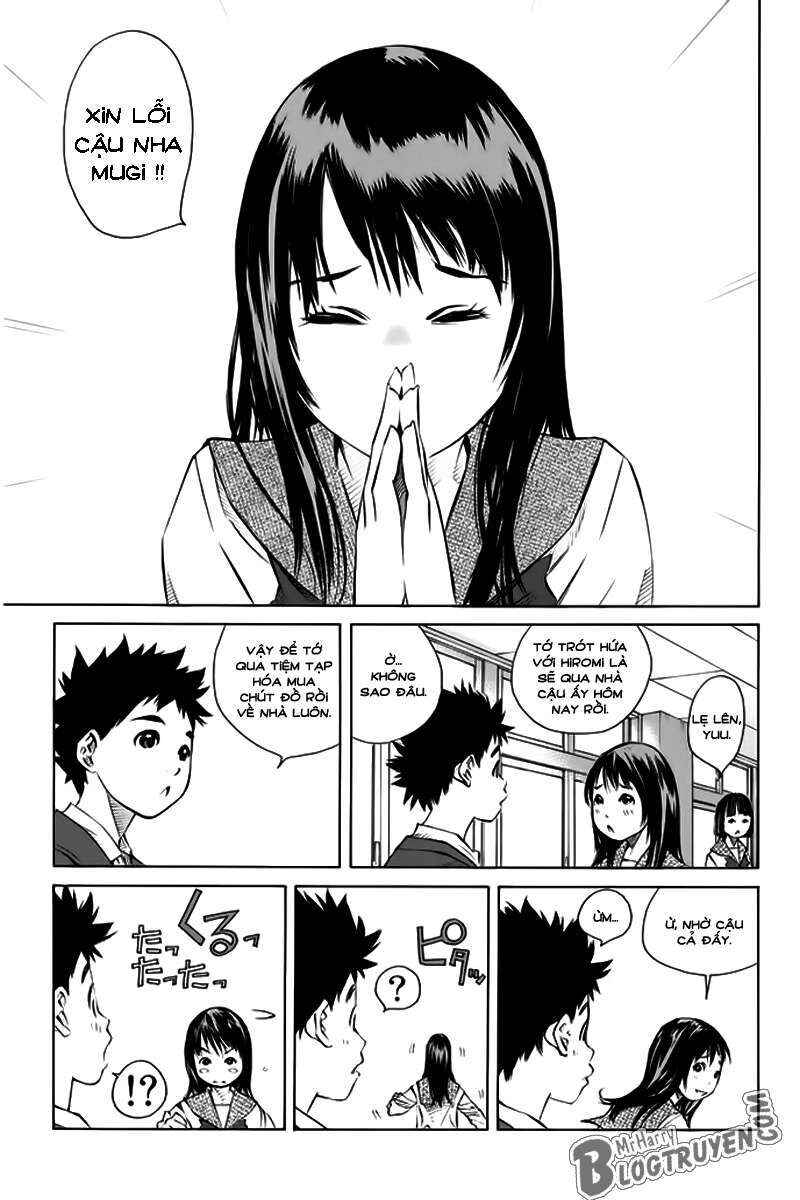 Chapter 141 - Page 3
