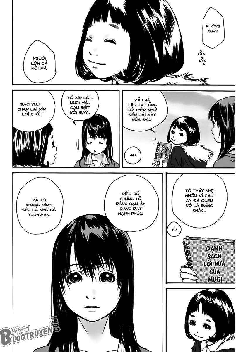 Chapter 141 - Page 39