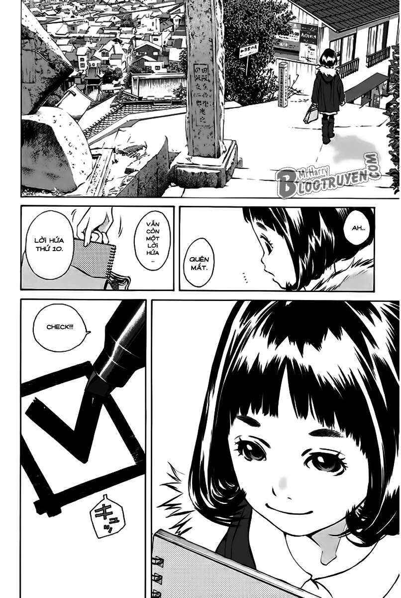 Chapter 141 - Page 43