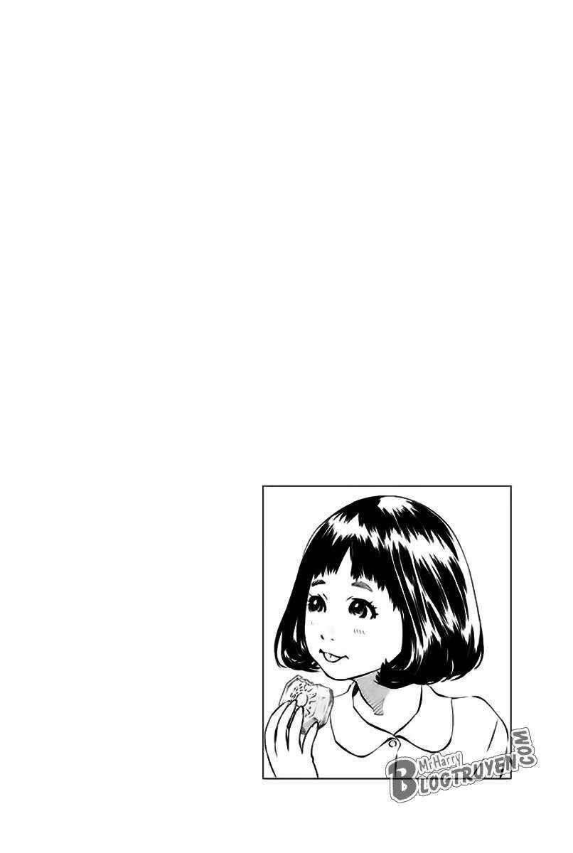 Chapter 141 - Page 45