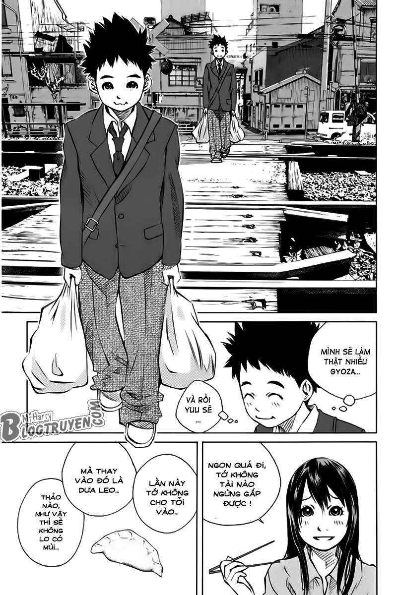 Chapter 141 - Page 5