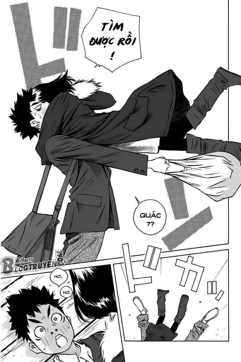 Chapter 141 - Page 7
