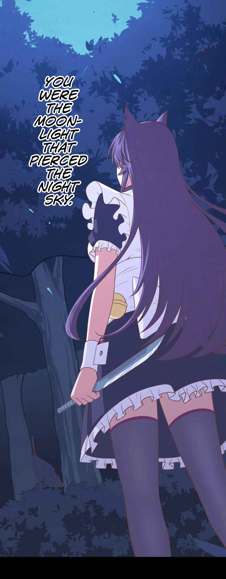 Chapter 55 - Page 26