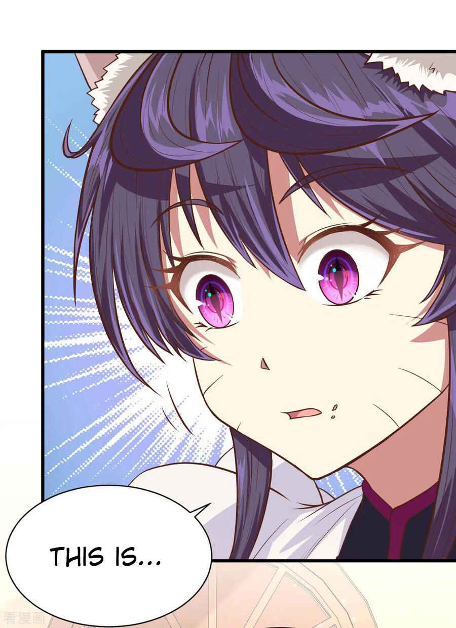 Chapter 55 - Page 39
