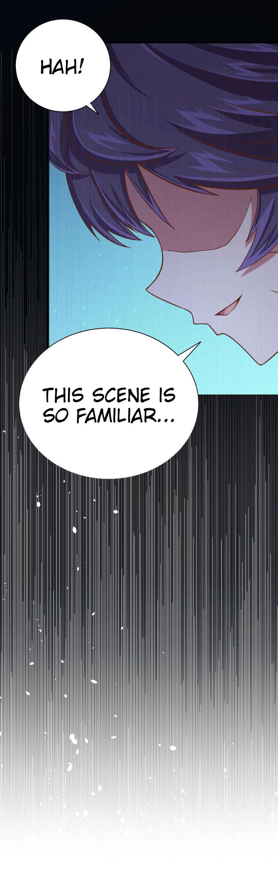 Chapter 55 - Page 7